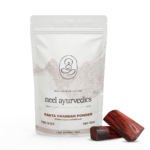 Rakta Chandan Powder