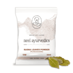 Rasna Leaves Powder