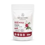 Rose Patels Powder