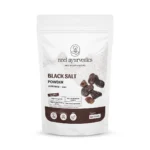 Neel Ayurvédique Sanchar Poudre