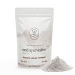 Shankh Jeera Powder