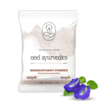 Shankhpushpi Powder