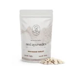 Shatavari Tablet Powder