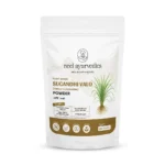 Neel Ayurvédique Sugandhi Valo Poudre