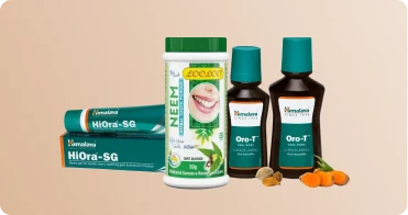 Soins Dentaires