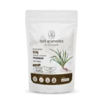 Neel Ayurvédique Gandhilo Vaj Poudre