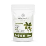 Neel Ayurvédique Vakumbha Poudre