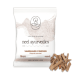 Vardharo Powder