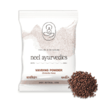 Vavding Powder