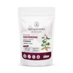 Neel Ayurvédique Vidarikand Poudre