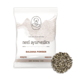 Baldana Powder