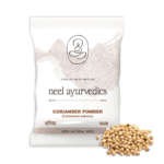 Coriander Powder