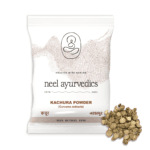 Web Image_Kachura Powder-N