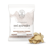 Kapoor Kachli Powder