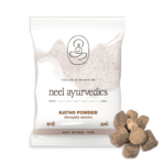 Katho Powder