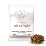 Medicinal Guggal Powder
