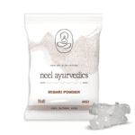 Mishri Powder