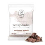 Neem Chhal Powder