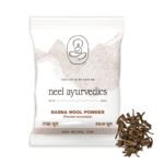 Rasna Mool Powder