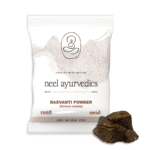 Rasvanti Powder