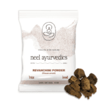 Revanchini Powder