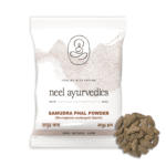 Samudra Phal Powder