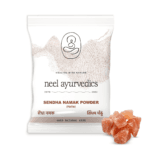Sendha Namak Powder