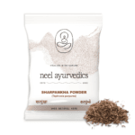 Sharpankha Powder