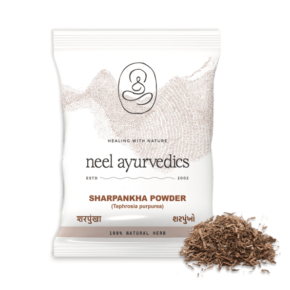 Sharpankha Powder
