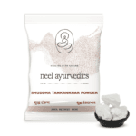 Shuddha Tankankhar Powder