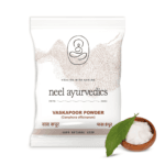Vaskapoor Powder