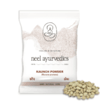 White Kaunch Powder