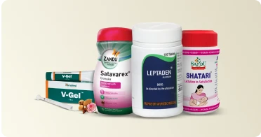 Soins pour Femmes