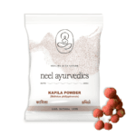 kapila Powder