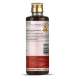 Kerala Ayurveda Santhwanam Oil