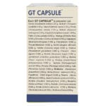Kerala Ayurveda G. T. Capsules – 100 Caps