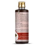 Kerala Ayurveda Santhwanam Oil