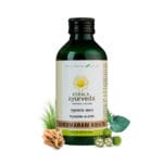 Kerala Ayurvéda Sukumaram Kwath – 200 ml