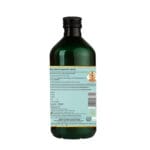 Kerala Ayurvéda Vasarishtam – 450 ml