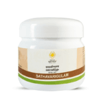 Kerala Ayurveda Sathavarigulam