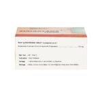 Kerala Ayurveda Sudarsana Tablet – 100 Tab