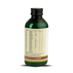 Kerala Ayurveda Dhanwantharam Kwath -200 ml