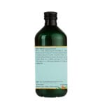 Kerala Ayurvéda Vasarishtam – 450 ml