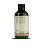 Kerala Ayurveda Rasnasapthakam Kwath
