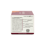 Kerala Ayurveda Varanadi Kwath Comprimés – 100 Tab