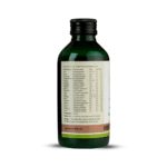 Kerala Ayurvéda Vidaryadi Kwath – 200 ml