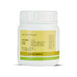 Kerala Ayurveda Vilwadi Pilules – 50 comprimés