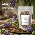 Neel Ayurvedics Ativish