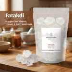 Neel Ayurvedics Fatakdi