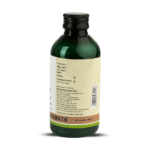 Kerala Ayurveda Dhanwantharam Kwath -200 ml